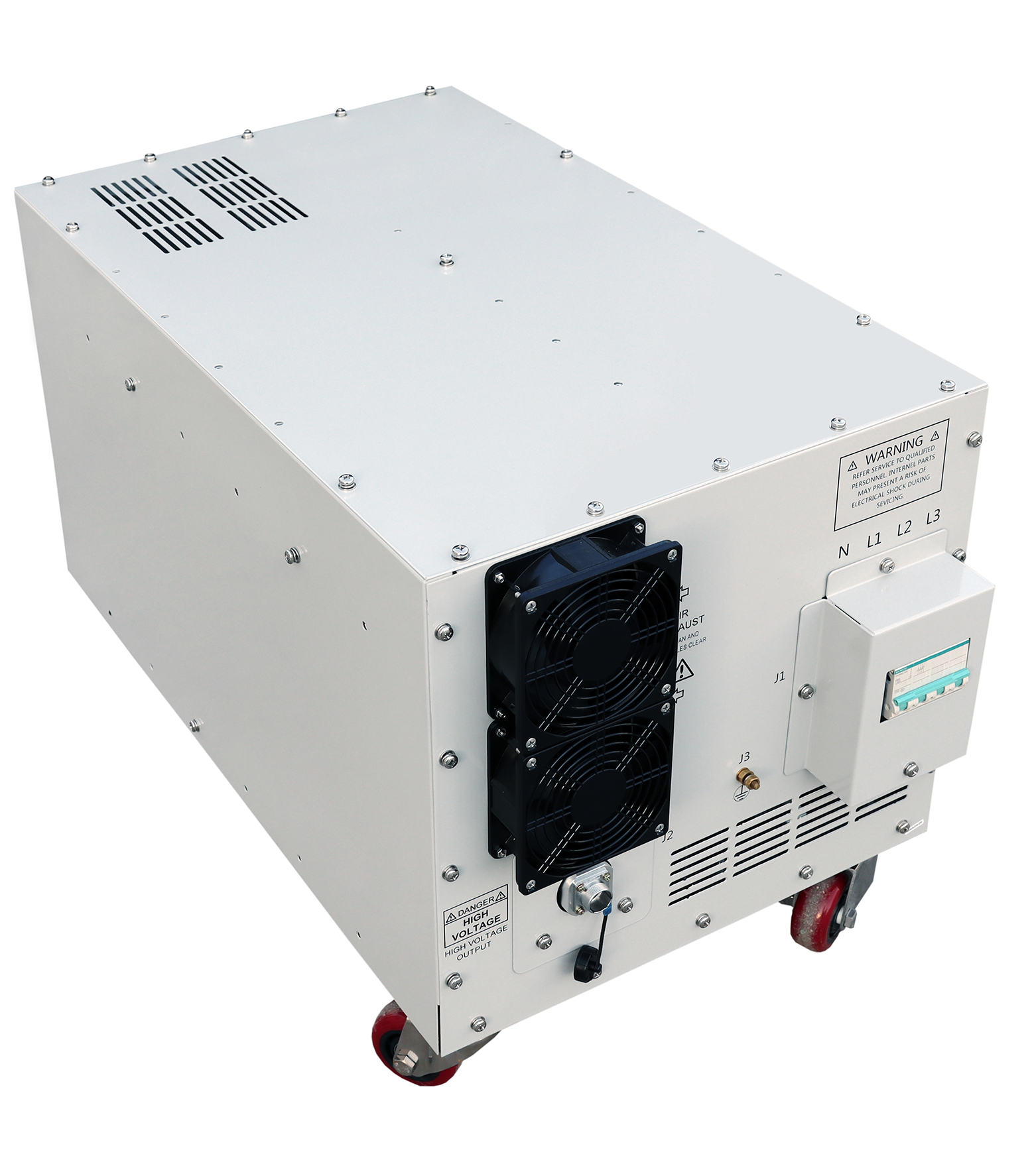 图片3-1.png 图片3-1.png