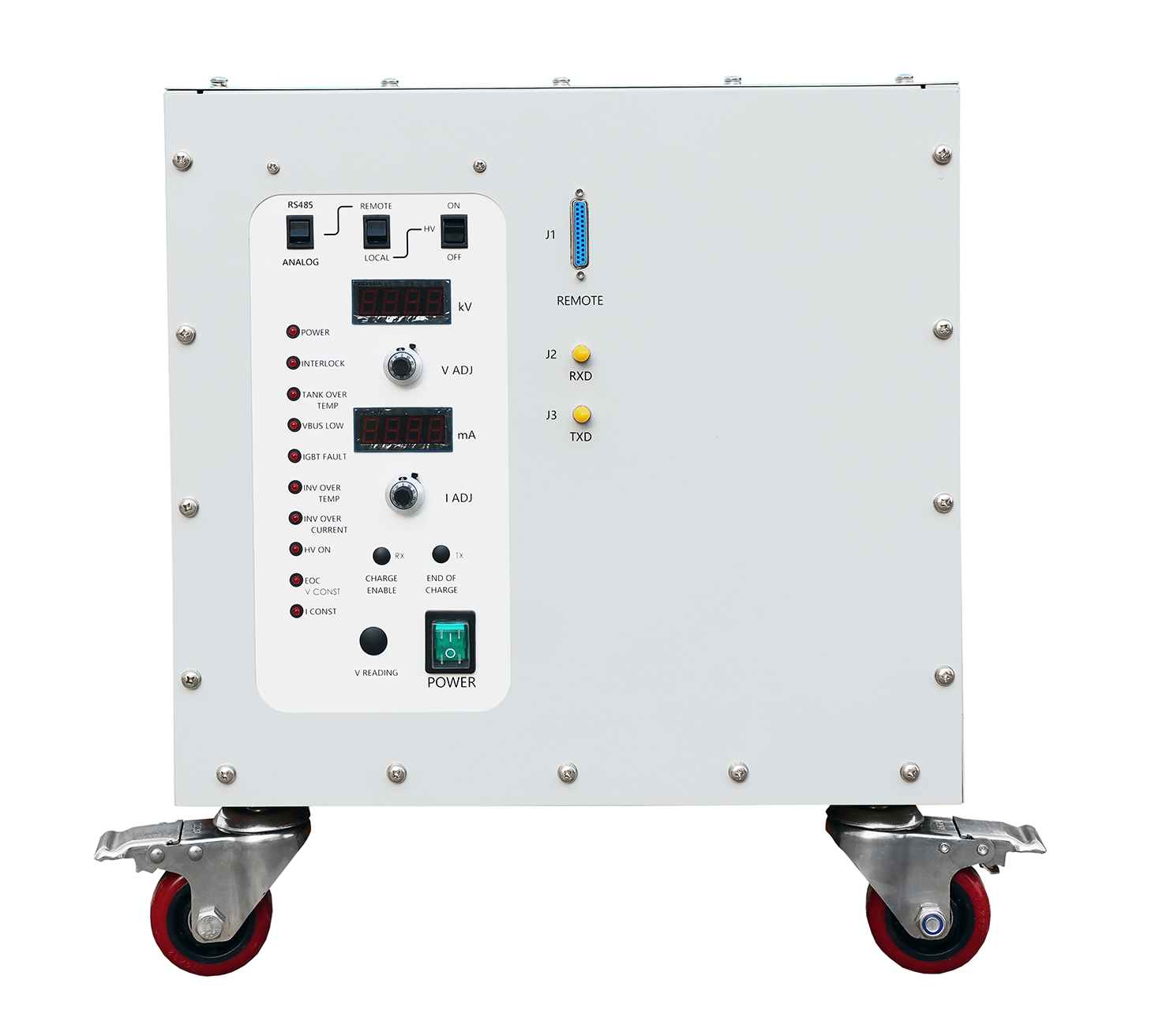 图片1-1.png 图片1-1.png