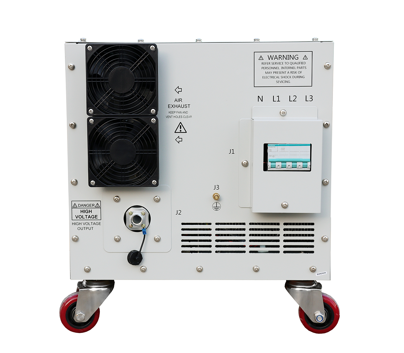 图片2-1.png 图片2-1.png