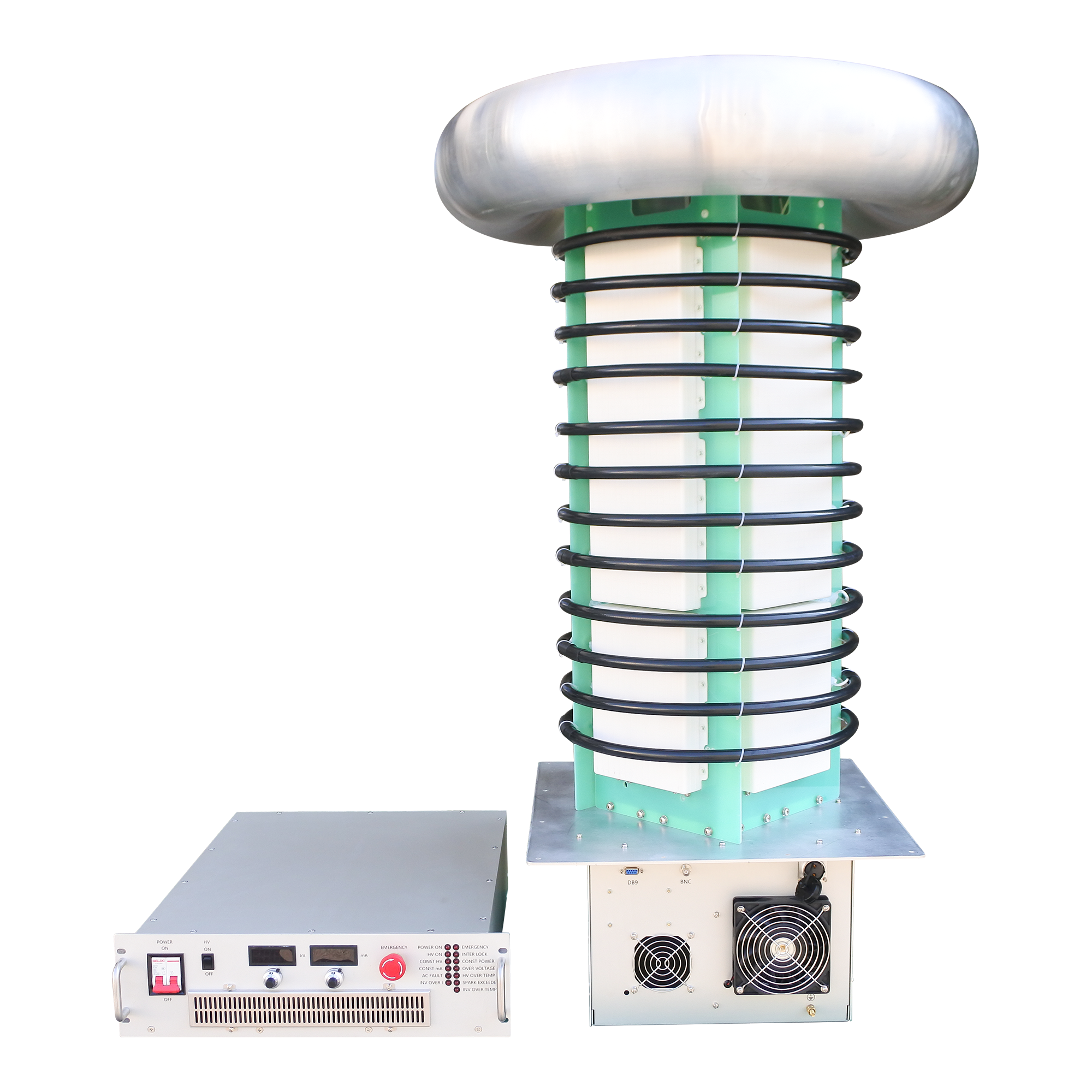 网 启先核 OAB-220-5mA-P200kV-Air-S-12m (2).png